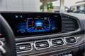 Mercedes-Benz GLE 53 AMG Hybrid 4MATIC+ Silicium MANUFAKTUR Grijs - thumbnail 15