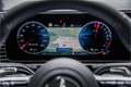 Mercedes-Benz GLE 53 AMG Hybrid 4MATIC+ Silicium MANUFAKTUR Grijs - thumbnail 9