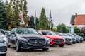 Mercedes-Benz GLE 53 AMG Hybrid 4MATIC+ Silicium MANUFAKTUR Grijs - thumbnail 42