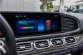 Mercedes-Benz GLE 53 AMG Hybrid 4MATIC+ Silicium MANUFAKTUR Grijs - thumbnail 14