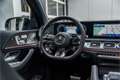 Mercedes-Benz GLE 53 AMG Hybrid 4MATIC+ Silicium MANUFAKTUR Grijs - thumbnail 24