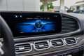 Mercedes-Benz GLE 53 AMG Hybrid 4MATIC+ Silicium MANUFAKTUR Grijs - thumbnail 17