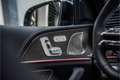 Mercedes-Benz GLE 53 AMG Hybrid 4MATIC+ Silicium MANUFAKTUR Grijs - thumbnail 25