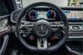 Mercedes-Benz GLE 53 AMG Hybrid 4MATIC+ Silicium MANUFAKTUR Grijs - thumbnail 8
