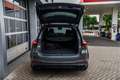 Mercedes-Benz GLE 53 AMG Hybrid 4MATIC+ Silicium MANUFAKTUR Grijs - thumbnail 35