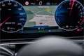 Mercedes-Benz GLE 53 AMG Hybrid 4MATIC+ Silicium MANUFAKTUR Grijs - thumbnail 10