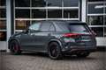 Mercedes-Benz GLE 53 AMG Hybrid 4MATIC+ Silicium MANUFAKTUR Grijs - thumbnail 3