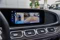 Mercedes-Benz GLE 53 AMG Hybrid 4MATIC+ Silicium MANUFAKTUR Grijs - thumbnail 12