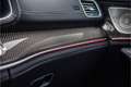 Mercedes-Benz GLE 53 AMG Hybrid 4MATIC+ Silicium MANUFAKTUR Grijs - thumbnail 19