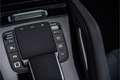 Mercedes-Benz GLE 53 AMG Hybrid 4MATIC+ Silicium MANUFAKTUR Grijs - thumbnail 28