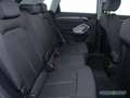 Audi Q3 S line 35 TFSI S tronic AHK/ SONOS/ optikpaket sch Grau - thumbnail 5