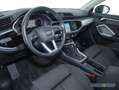 Audi Q3 S line 35 TFSI S tronic AHK/ SONOS/ optikpaket sch Grau - thumbnail 6