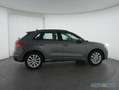 Audi Q3 S line 35 TFSI S tronic AHK/ SONOS/ optikpaket sch Grau - thumbnail 12