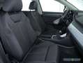 Audi Q3 S line 35 TFSI S tronic AHK/ SONOS/ optikpaket sch Grau - thumbnail 4
