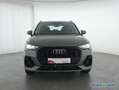 Audi Q3 S line 35 TFSI S tronic AHK/ SONOS/ optikpaket sch Grau - thumbnail 10