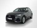 Audi Q3 S line 35 TFSI S tronic AHK/ SONOS/ optikpaket sch Grau - thumbnail 13