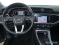 Audi Q3 S line 35 TFSI S tronic AHK/ SONOS/ optikpaket sch Grau - thumbnail 3