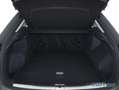 Audi Q3 S line 35 TFSI S tronic AHK/ SONOS/ optikpaket sch Grau - thumbnail 8