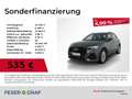 Audi Q3 S line 35 TFSI S tronic AHK/ SONOS/ optikpaket sch Grau - thumbnail 1