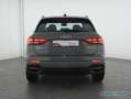 Audi Q3 S line 35 TFSI S tronic AHK/ SONOS/ optikpaket sch Grau - thumbnail 11