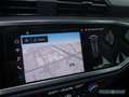 Audi Q3 S line 35 TFSI S tronic AHK/ SONOS/ optikpaket sch Grau - thumbnail 7
