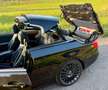 BMW 318 318i Cabrio Schwarz - thumbnail 14
