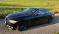BMW 318 318i Cabrio Schwarz - thumbnail 18