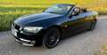 BMW 318 318i Cabrio Schwarz - thumbnail 9