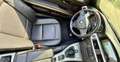 BMW 318 318i Cabrio Schwarz - thumbnail 32