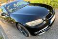 BMW 318 318i Cabrio Schwarz - thumbnail 17
