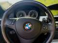 BMW 318 318i Cabrio Schwarz - thumbnail 39