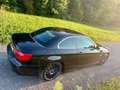 BMW 318 318i Cabrio Schwarz - thumbnail 19