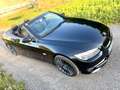 BMW 318 318i Cabrio Schwarz - thumbnail 8