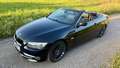 BMW 318 318i Cabrio Schwarz - thumbnail 5