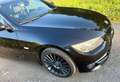 BMW 318 318i Cabrio Schwarz - thumbnail 22