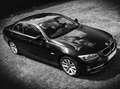 BMW 318 318i Cabrio Schwarz - thumbnail 4