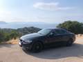 BMW 318 318i Cabrio Schwarz - thumbnail 2