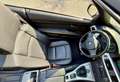 BMW 318 318i Cabrio Schwarz - thumbnail 33
