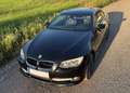 BMW 318 318i Cabrio Schwarz - thumbnail 20