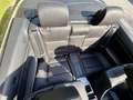 BMW 318 318i Cabrio Schwarz - thumbnail 34