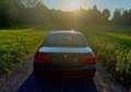 BMW 318 318i Cabrio Schwarz - thumbnail 24