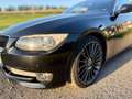 BMW 318 318i Cabrio Schwarz - thumbnail 21