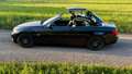 BMW 318 318i Cabrio Schwarz - thumbnail 13