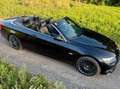 BMW 318 318i Cabrio Schwarz - thumbnail 10