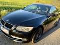 BMW 318 318i Cabrio Schwarz - thumbnail 16
