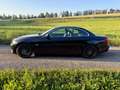 BMW 318 318i Cabrio Schwarz - thumbnail 6