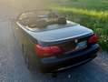 BMW 318 318i Cabrio Schwarz - thumbnail 23