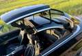 BMW 318 318i Cabrio Schwarz - thumbnail 15