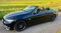 BMW 318 318i Cabrio Schwarz - thumbnail 11