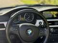 BMW 318 318i Cabrio Schwarz - thumbnail 35